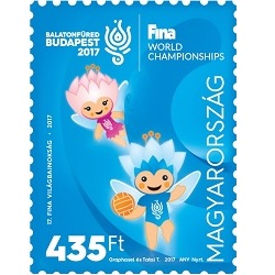 09_fina_belyeg_250_250