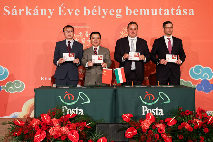 2024_SarkanyEveBelyeg-7862-700x467px