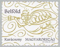 31_2017_karacsony_2017_bg_200 31_2017_karacsony_2017_bg_200