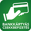 Bankkartyas_csekk_logo