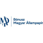 Bónusz Magyar Állampapír logó
