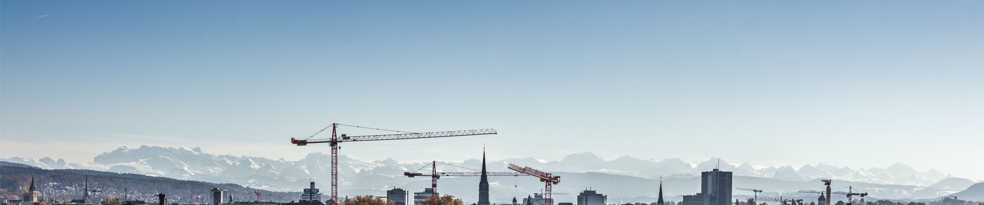 Corp_promo_under_construction