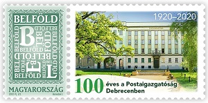 Debrecen postig small Debrecen postig small