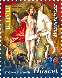 Húsvét 2019 small Húsvét 2019 small