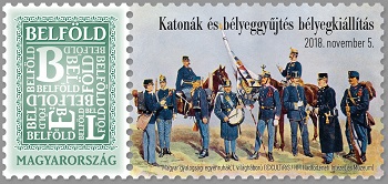 Katonák_s