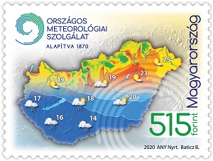 OMETSZ 2020 small OMETSZ 2020 small