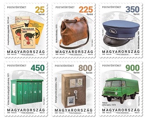 Postatörténet IV. 2020 small Postatörténet IV. 2020 small