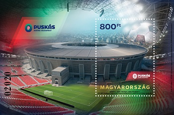 Puskás blokk small Puskás blokk small