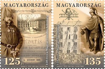 Tűzoltóság 2020 small Tűzoltóság 2020 small