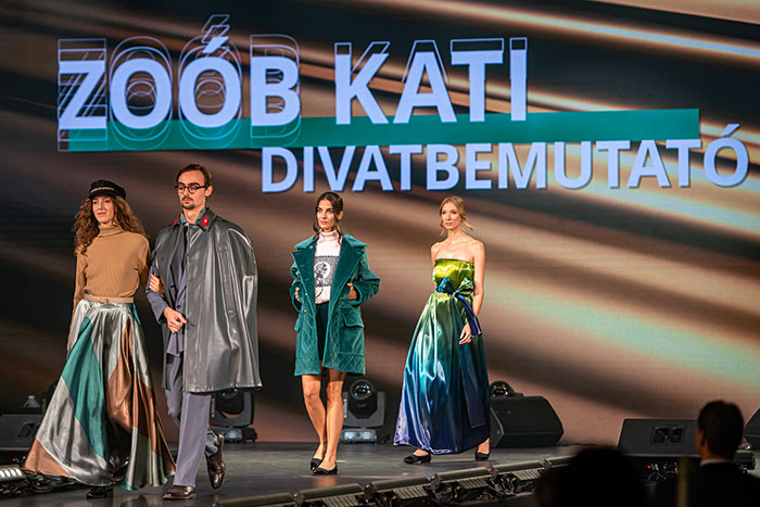 Zoob-Kati-700x467px
