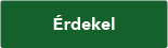 érdekel gomb