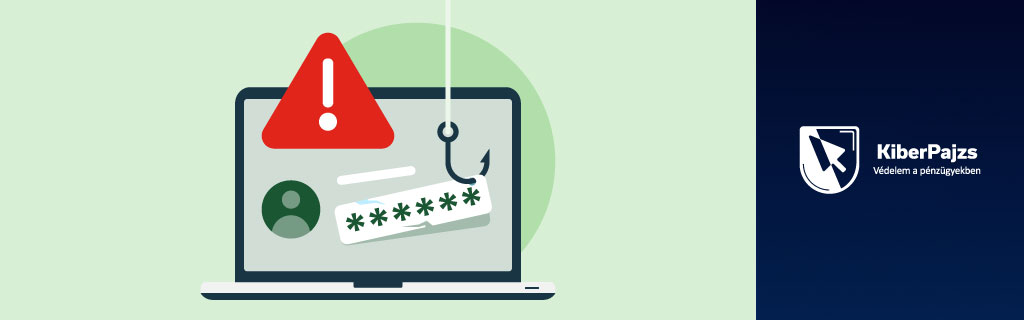 online csalással kapcsolatos információk