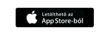 Apple store logó
