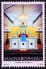 szolnok_zsinagoga