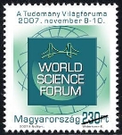 world_science_forum